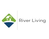 /public/logoimage/1427132184river5.jpg