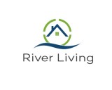 /public/logoimage/1427132184river6.jpg