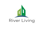 /public/logoimage/1427139719river10.jpg