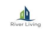 /public/logoimage/1427139719river11.jpg