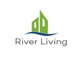 /public/logoimage/1427139719river12.jpg