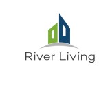 /public/logoimage/1427139719river9.jpg