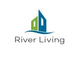 /public/logoimage/1427139807river13.jpg