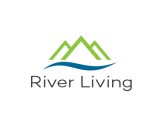 /public/logoimage/1427140217river14.jpg