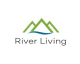 /public/logoimage/1427140463river15.jpg