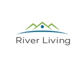 /public/logoimage/1427140884river16.jpg