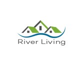 /public/logoimage/1427140884river17.jpg