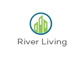 /public/logoimage/1427141319river18.jpg