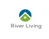/public/logoimage/1427141779river19.jpg