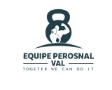 /public/logoimage/1427213485equipe21.jpg