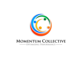 /public/logoimage/1427246875Momentum.png