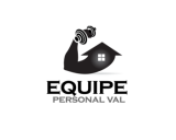 /public/logoimage/1427248763equipeR2.png