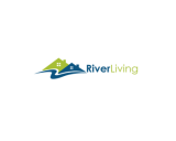 /public/logoimage/1427266618RiverLiving.png