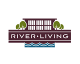 /public/logoimage/1427284027River-1.png