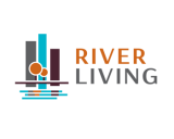 /public/logoimage/1427289845River-2.png