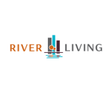 /public/logoimage/1427289874River-3.png