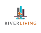 /public/logoimage/1427290853River-4.png