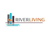 /public/logoimage/1427290872River-5.png