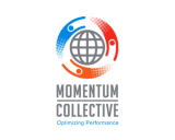 /public/logoimage/1427292350Momentum-1.png