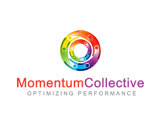/public/logoimage/1427296019Momentum-2.png