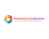 /public/logoimage/1427296035Momentum-3.png