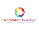 /public/logoimage/1427296233Momentum-4.png