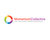 /public/logoimage/1427296248Momentum-5.png