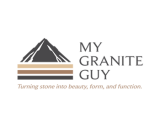 /public/logoimage/1427314508Granite_Guy-1.png