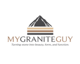 /public/logoimage/1427314523Granite_Guy-2.png