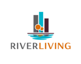 /public/logoimage/1427326278River-6.png