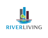 /public/logoimage/1427326292River-7.png