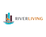 /public/logoimage/1427326745River-8.png