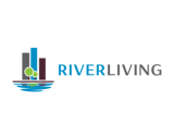 /public/logoimage/1427326767River-9.png