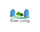 /public/logoimage/1427345328riverliving.png