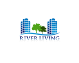 /public/logoimage/1427346396riverliving-A.png