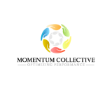 /public/logoimage/1427348788MOMENTUM.png