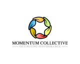 /public/logoimage/1427349106MOMENTUM-A.png