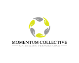 /public/logoimage/1427349310MOMENTUM-C.png