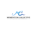 /public/logoimage/1427351097MOMENTUM-d.png