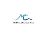/public/logoimage/1427351465MOMENTUM-e.png