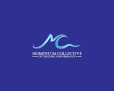 /public/logoimage/1427351684MOMENTUM-f.png