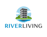 /public/logoimage/1427386657River-10.png
