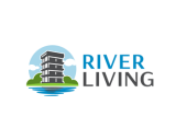 /public/logoimage/1427386677River-11.png