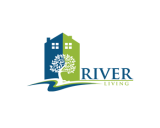 /public/logoimage/1427420033RiverLivingR1.png