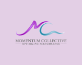 /public/logoimage/1427460605MOMENTUM-g.png