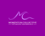 /public/logoimage/1427461150MOMENTUM-i.png