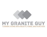/public/logoimage/1427484546The-Granite-Guy_2.jpg