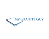 /public/logoimage/1427518121MyGraniteGuy.png