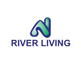 /public/logoimage/1427555623river.jpg