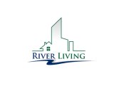 /public/logoimage/1427633218RiverLivingR1S.png